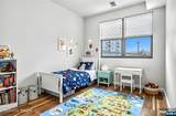 9017 Riverside - Photo 13