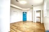 9017 Riverside - Photo 15
