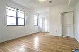 9017 Riverside - Photo 17