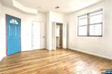 9017 Riverside - Photo 18