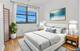 9017 Riverside - Photo 19