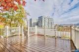 9017 Riverside - Photo 20