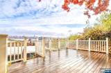 9017 Riverside - Photo 21