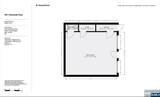 9017 Riverside - Photo 22