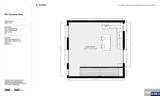 9017 Riverside - Photo 23