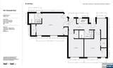 9017 Riverside - Photo 24