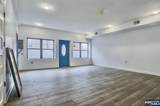 9017 Riverside - Photo 4