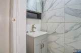 9017 Riverside - Photo 5