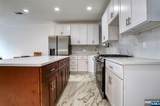 9017 Riverside - Photo 7