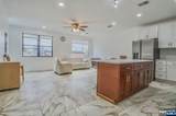 9017 Riverside - Photo 8
