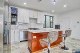 9017 Riverside - Photo 9