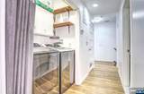 9017 Riverside - Photo 10