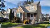 331 Sherman Avenue - Photo 1