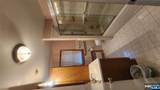 331 Sherman Avenue - Photo 11