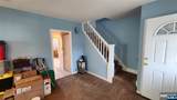 331 Sherman Avenue - Photo 12