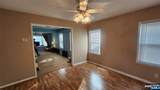331 Sherman Avenue - Photo 13
