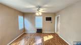 331 Sherman Avenue - Photo 14