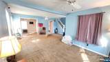 331 Sherman Avenue - Photo 15