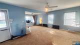 331 Sherman Avenue - Photo 16