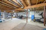 331 Sherman Avenue - Photo 17