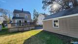 331 Sherman Avenue - Photo 19