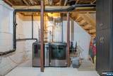 331 Sherman Avenue - Photo 20