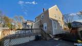 331 Sherman Avenue - Photo 21