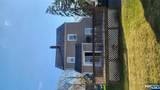 331 Sherman Avenue - Photo 22