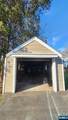 331 Sherman Avenue - Photo 23