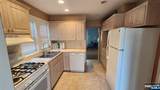331 Sherman Avenue - Photo 5