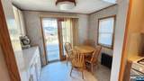 331 Sherman Avenue - Photo 6