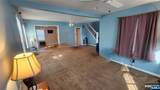 331 Sherman Avenue - Photo 7