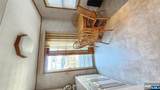 331 Sherman Avenue - Photo 8