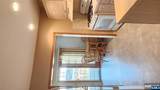 331 Sherman Avenue - Photo 9