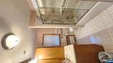 331 Sherman Avenue - Photo 10