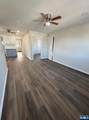 54 Windsor - Photo 1