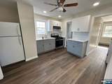 54 Windsor - Photo 2
