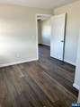 54 Windsor - Photo 3