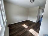 54 Windsor - Photo 4