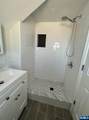54 Windsor - Photo 5