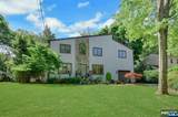 962 Pines Terrace - Photo 1