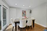 962 Pines Terrace - Photo 11