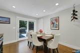 962 Pines Terrace - Photo 12