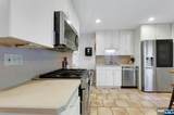962 Pines Terrace - Photo 13