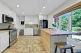 962 Pines Terrace - Photo 14