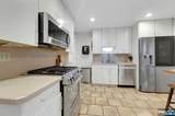 962 Pines Terrace - Photo 15