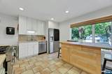 962 Pines Terrace - Photo 16
