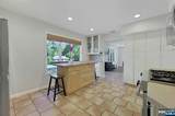 962 Pines Terrace - Photo 17