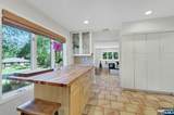 962 Pines Terrace - Photo 18