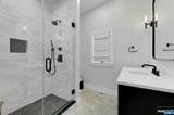962 Pines Terrace - Photo 19